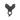 Pilo Derailleur Hanger D356 - Cannondale