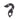 Pilo Derailleur Hanger D357 - Ridley