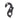 Pilo Derailleur Hanger D359 - Premio
