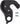 Pilo Derailleur Hanger D35 - Specialized