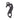 Pilo Derailleur Hanger D360 - Cube