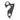 Pilo Derailleur Hanger D362 - Haro