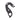 Pilo Derailleur Hanger D363 - Cinelli