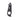 Pilo Derailleur Hanger D365 - Cervelo