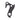 Pilo Derailleur Hanger D366 - Norco