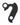 Pilo Derailleur Hanger D36 - Columbia, Ironhorse, Jeep, K2, Schwinn