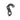 Pilo Derailleur Hanger D372 - Corratec, Fuji