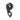 Pilo Derailleur Hanger D373 - Orbea