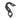 Pilo Derailleur Hanger D374 - Time