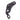 Pilo Derailleur Hanger D375 - Kona, Lynskey