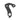 Pilo Derailleur Hanger D378 - Lee Cougan, polygon, Whyte