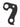 Pilo Derailleur Hanger D37 - Diamondback