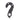 Pilo Derailleur Hanger D382 - Diamondback, Canyon, Raleigh
