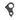 Pilo Derailleur Hanger D384 - Cube