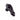 Pilo Derailleur Hanger D387 - Santa Cruz