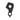 Pilo Derailleur Hanger D387 - Santa Cruz