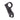 Pilo Derailleur Hanger D388 - Cube