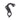 Pilo Derailleur Hanger D389 - Cannondale