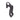 Pilo Derailleur Hanger D38 - Specialized