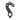 Pilo Derailleur Hanger D393 - Merida