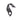 Pilo Derailleur Hanger D395 - Cipollini