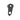 Pilo Derailleur Hanger D396 - Giant