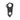 Pilo Derailleur Hanger D398 - Giant