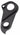 Pilo Derailleur Hanger D398 - Giant