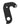 Pilo Derailleur Hanger D39 - Ellsworth, Rocky Mountain, Voodoo & More