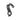 Pilo Derailleur Hanger D401 - Fondriest