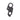 Pilo Derailleur Hanger D403 - BMC