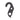 Pilo Derailleur Hanger D407 - Cube, Rose