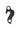 Pilo Derailleur Hanger D41 - Azonic, Focus, Fuji & More
