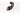 Pilo Derailleur Hanger D410 - Lapierre