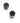 Pilo Derailleur Hanger D410 - Lapierre
