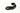 Pilo Derailleur Hanger D410 - Lapierre