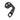 Pilo Derailleur Hanger D415 - Look