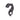 Pilo Derailleur Hanger D420 - BH