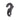 Pilo Derailleur Hanger D421 - BH, BMW, Chiru, Kross
