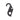 Pilo Derailleur Hanger D422 - Votec
