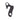 Pilo Derailleur Hanger D425 - CKT