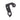 Pilo Derailleur Hanger D427 - BMC