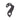 Pilo Derailleur Hanger D428 - BeOne