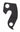 Pilo Derailleur Hanger D42 - Bianchi, Carrera, Centurion & More