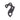 Pilo Derailleur Hanger D431 - Cove