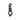 Pilo Derailleur Hanger D435 - Kestrel
