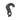 Pilo Derailleur Hanger D437 - Trek