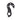 Pilo Derailleur Hanger D438 - Ragley