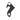 Pilo Derailleur Hanger D439 - BMC