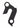 Pilo Derailleur Hanger D43 - Titus